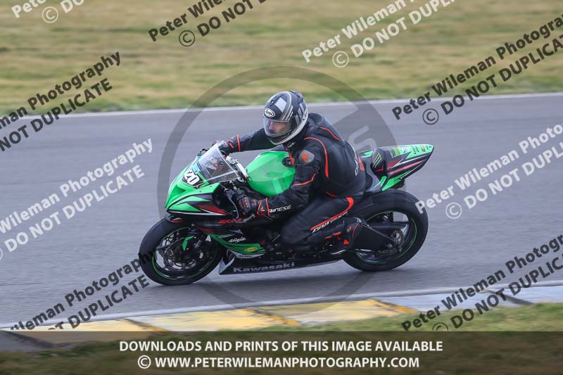 7th March 2020;Anglesey Race Circuit;No Limits Track Day;anglesey no limits trackday;anglesey photographs;anglesey trackday photographs;enduro digital images;event digital images;eventdigitalimages;no limits trackdays;peter wileman photography;racing digital images;trac mon;trackday digital images;trackday photos;ty croes